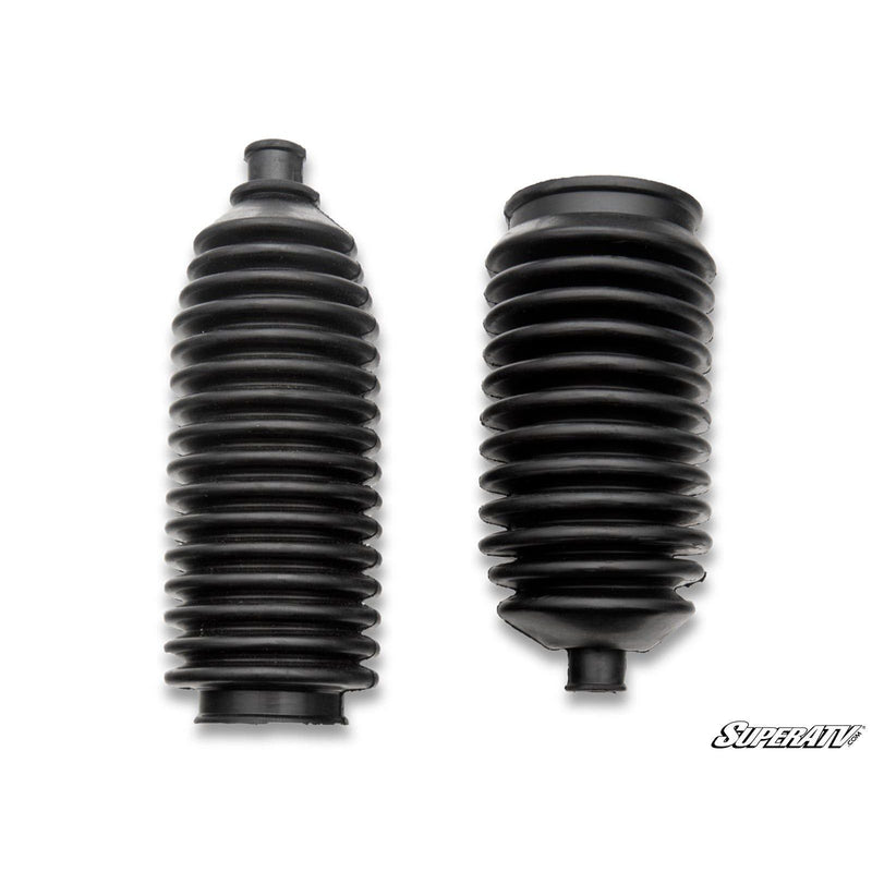 Load image into Gallery viewer, SuperATV Polaris Ranger XP 800 RackBoss 2.0 Steel Bar Tie Rod Kit TRRA-P-RAN800XPM16-02
