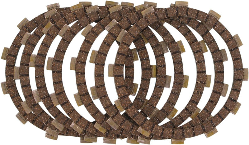 Load image into Gallery viewer, EBC CK O.E.M. Replacement Clutch Kit - CK1167

