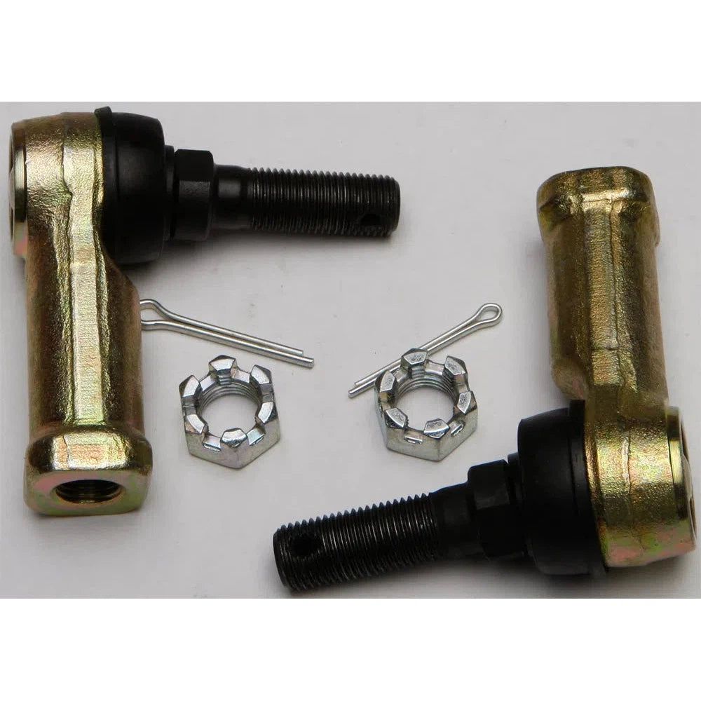 NEW All Balls Tie Rod End Kit for Yamaha 700 RHINO FI 08-11 PAIR