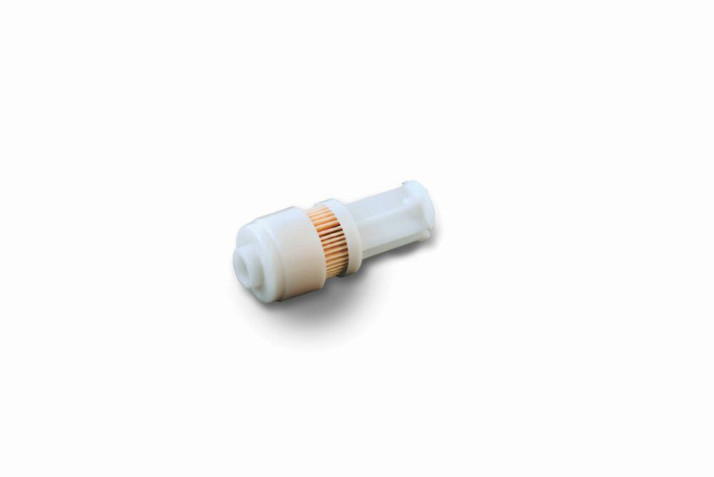 Load image into Gallery viewer, WSM Fuel Filter for Mercury / Suzuki / Yamaha 150 - 300 Hp 600-290
