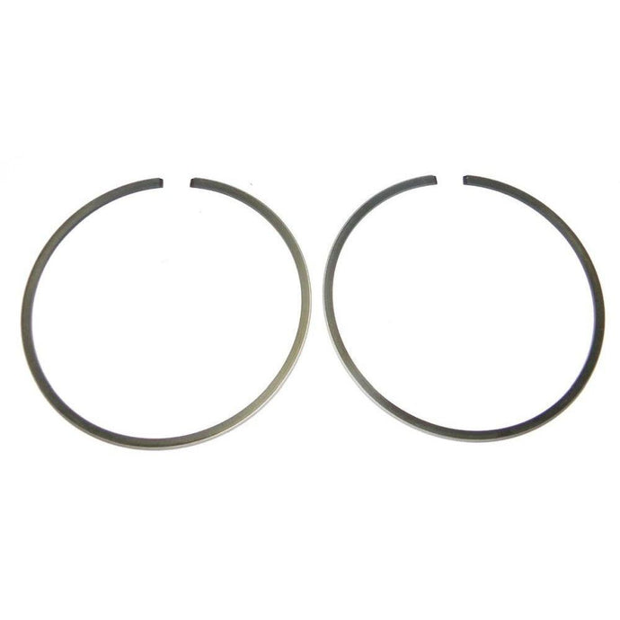 WSM Piston Rings For Mercury / Mariner 75 - 300 Hp Standard 200-45