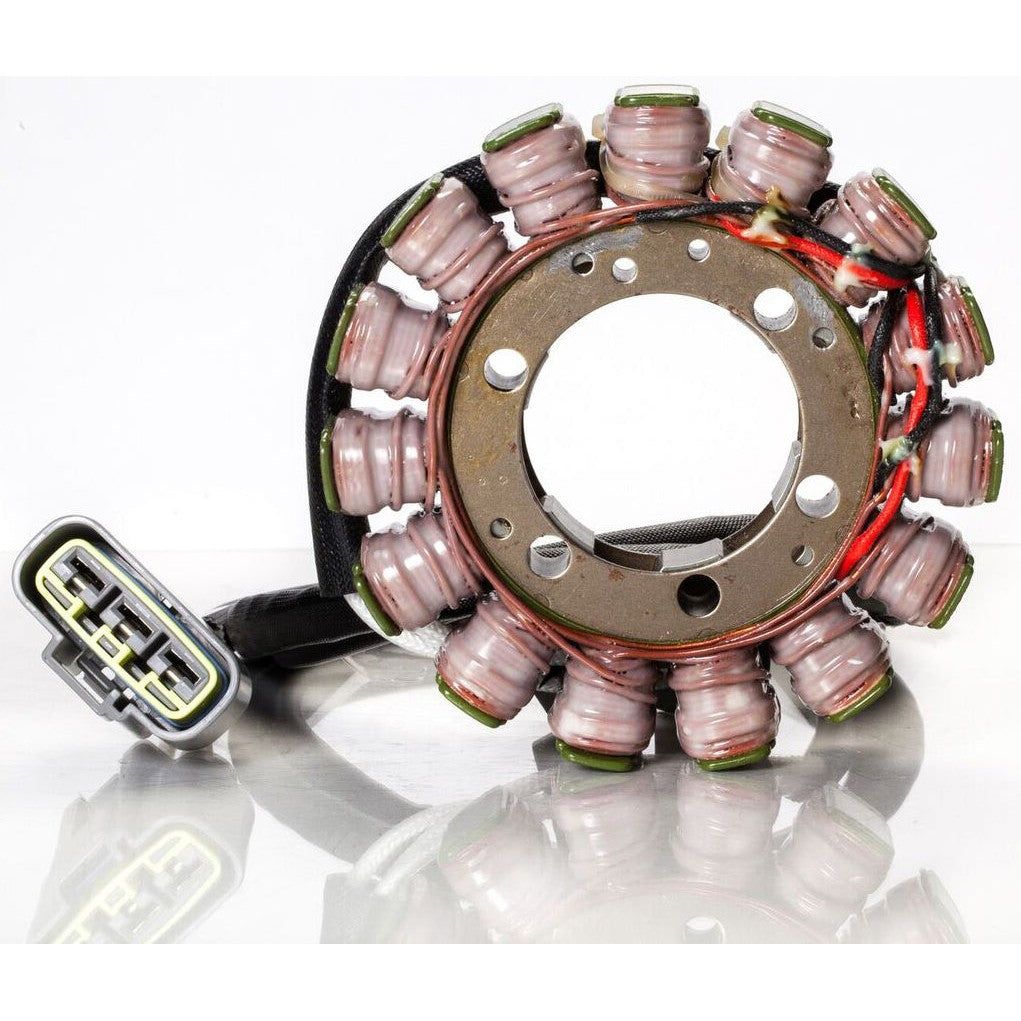 Ricks Stator 21-425