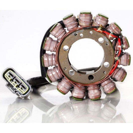 Ricks Stator 21-425