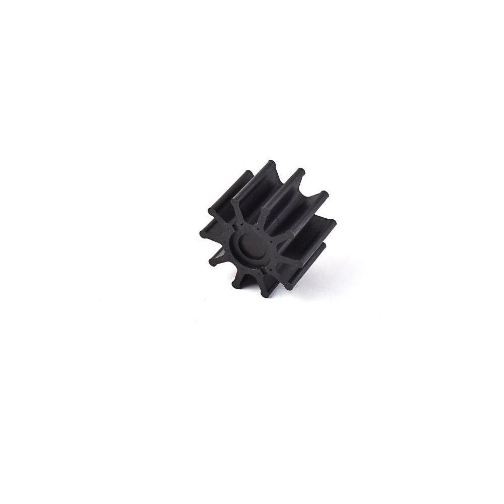 WSM Water Pump Impeller for OMC Cobra 700-130