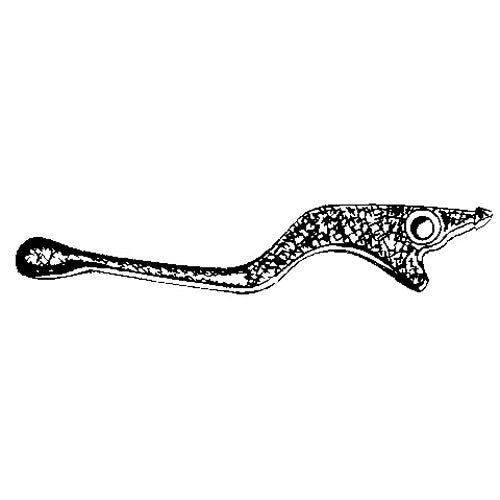 Load image into Gallery viewer, Emgo 30-27031 Right Lever / Honda Honda ATC200X 83-87
