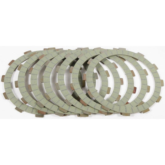 EBC Clutch Kit - CK5612