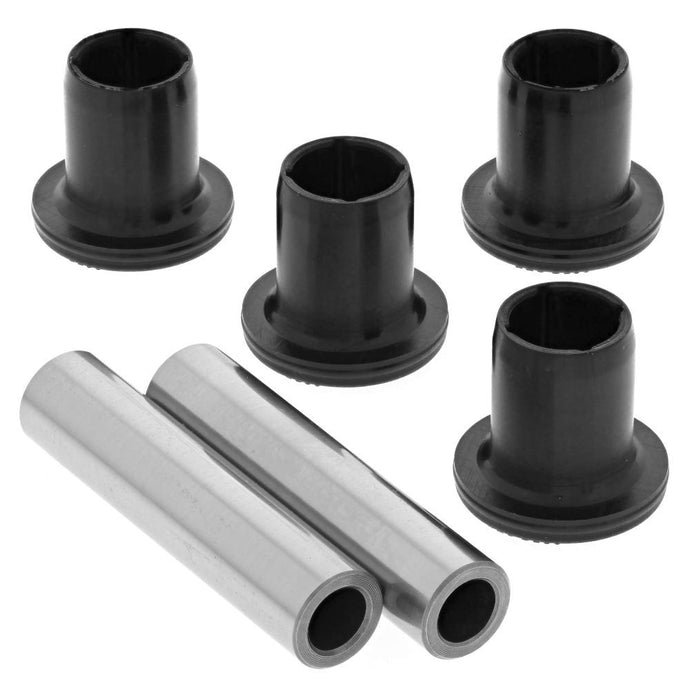 QuadBoss Front A-Arm Repair Kit - 53501096