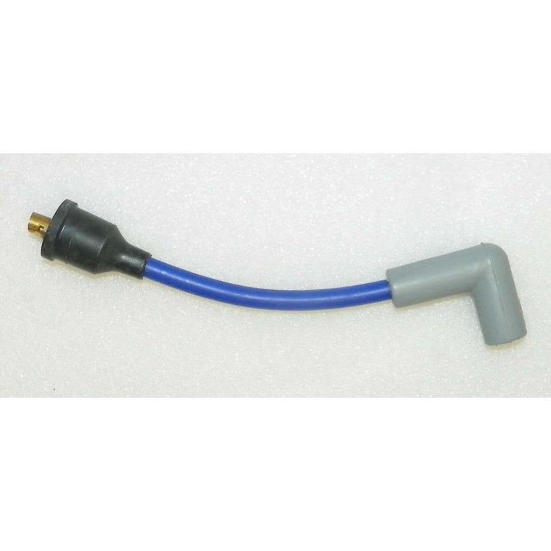 Load image into Gallery viewer, WSM Ignition Wire for Mercury / Mariner 225 / 250 Hp V6 3L 94-98 368-200-05
