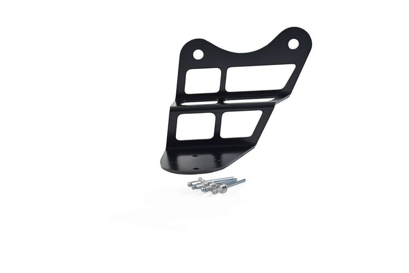 Load image into Gallery viewer, WSM Bilge Pump Bracket Mount for Kawasaki 1500 SX-R 011-704

