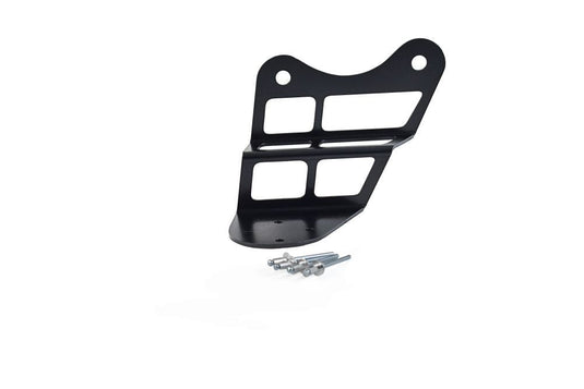 WSM Bilge Pump Bracket Mount for Kawasaki 1500 SX-R 011-704