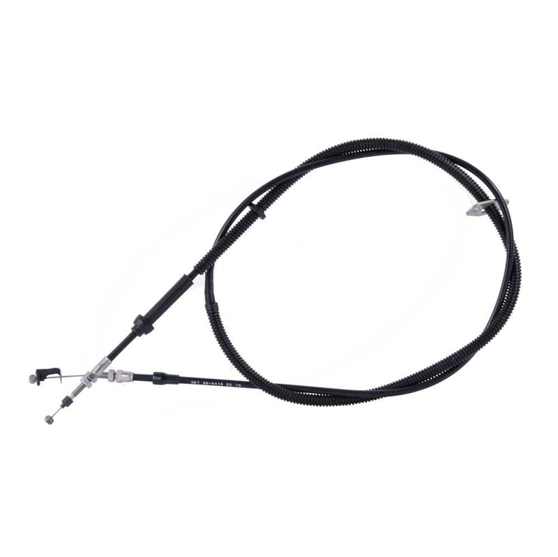 Load image into Gallery viewer, WSM Throttle Cable for Yamaha 1000 / 1100 FX 04-05 002-055-10
