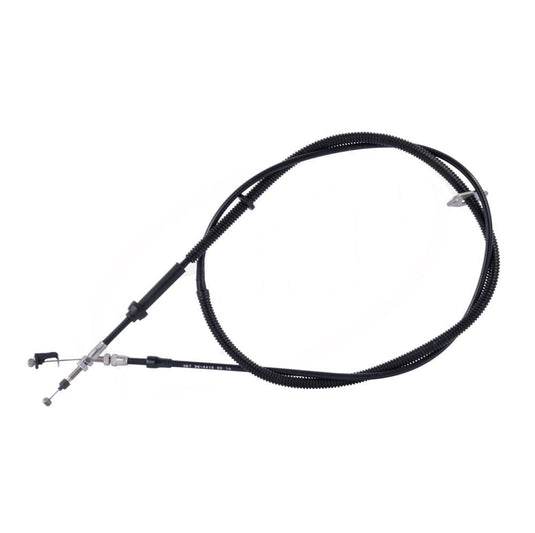 WSM Throttle Cable for Yamaha 1000 / 1100 FX 04-05 002-055-10