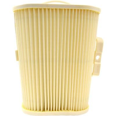 Load image into Gallery viewer, EMGO 12-94360 Air Filter Yamaha 42X-14451-00
