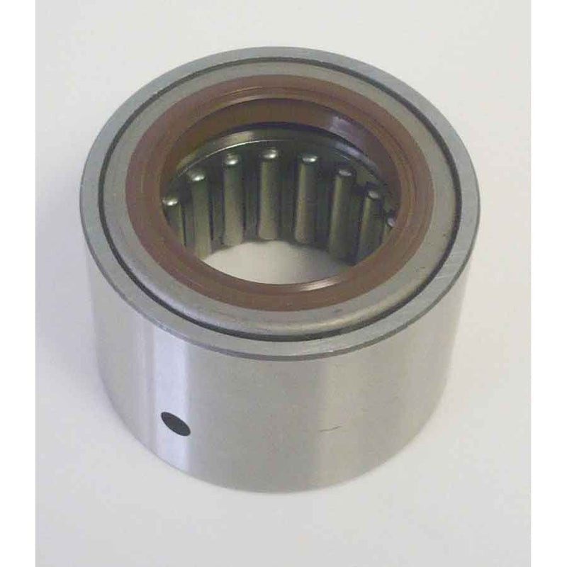 Load image into Gallery viewer, WSM Lower Main Bearing for Chrysler / Force 70 - 150 Hp 010-258
