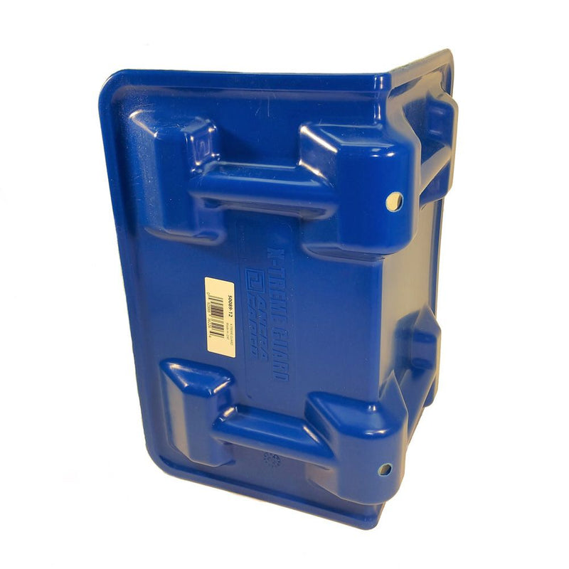 Load image into Gallery viewer, Ancra 12&quot; X-Treme Guard Polyethene Corner Protector - Single
