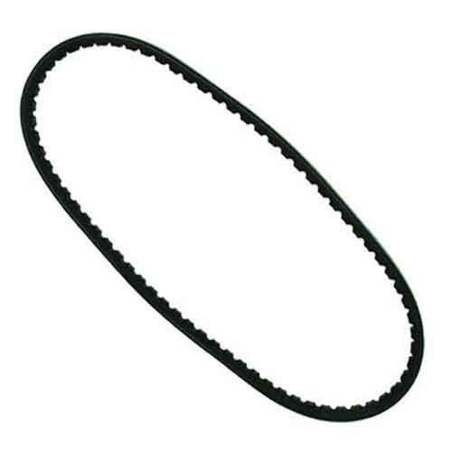 WSM Alternator Belt for Mercury / Mariner 225 - 300 Hp 3L 830-190