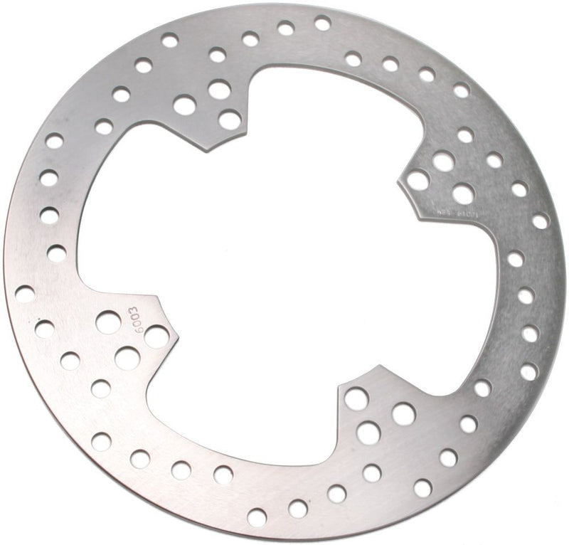 Load image into Gallery viewer, EBC OE Replacement Rotor For Honda CR125R 1990-1991 MD6003D
