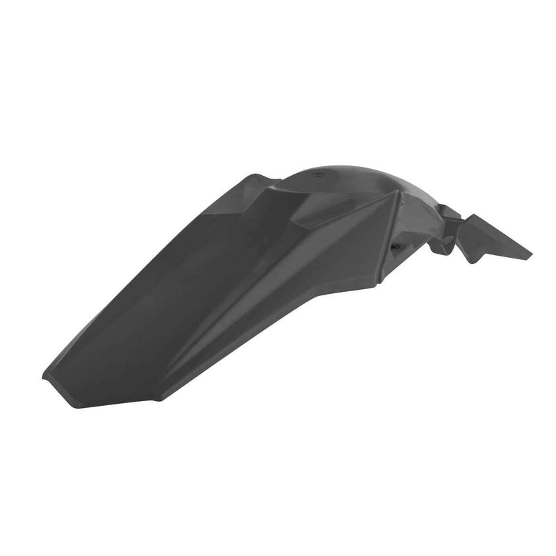 Load image into Gallery viewer, LION_2686510001-Acerbis
