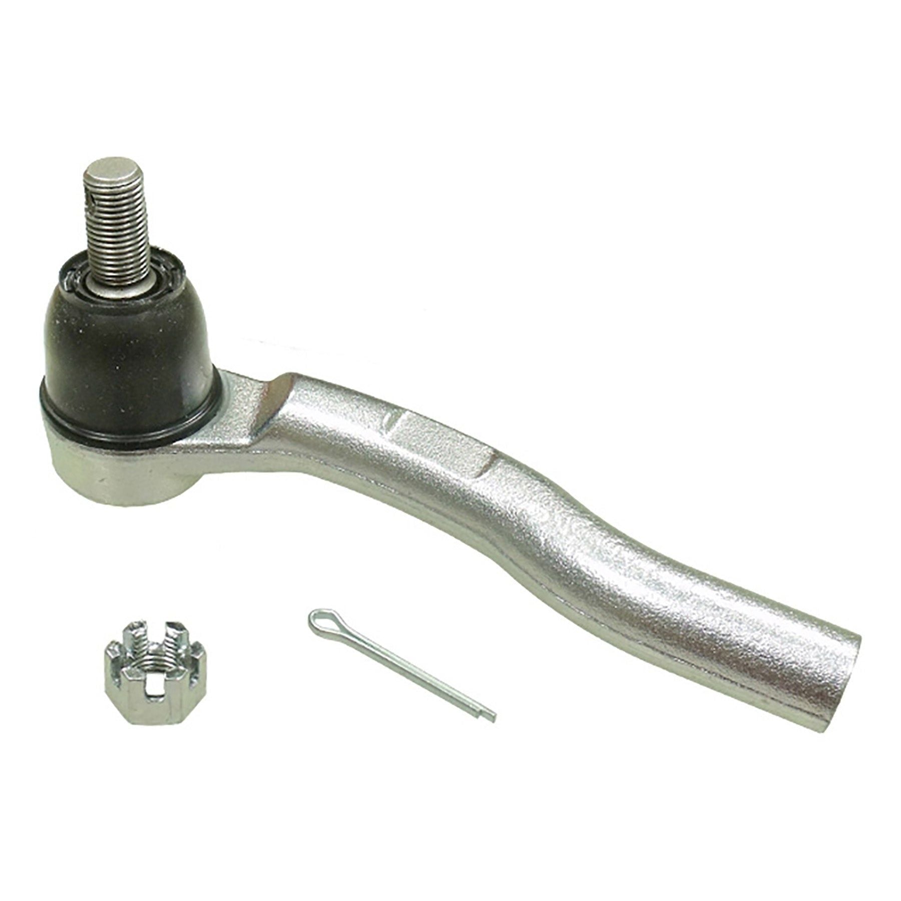 Bronco Products Bronco Tie Rod End AT-08786
