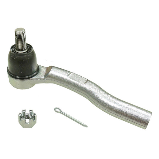 Bronco Products Bronco Tie Rod End AT-08786