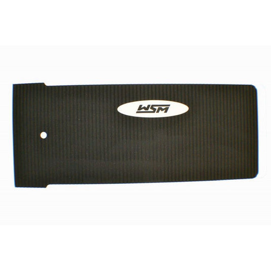 WSM Traction Mat for Kawasaki 750 SX / SXi 92-02 012-101BLK