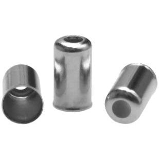 Load image into Gallery viewer, Motion Pro Cable Long Cap Fittings 6mm - Pack of 10 01-0005
