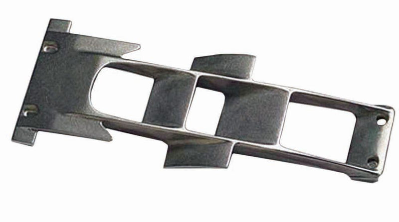 Load image into Gallery viewer, WSM Intake Grate for Kawasaki 800 SX-R 03-11 WSM-225
