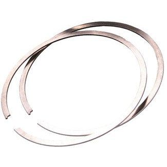 Load image into Gallery viewer, Wiseco 3248KD Wiseco Rings Kd Type
