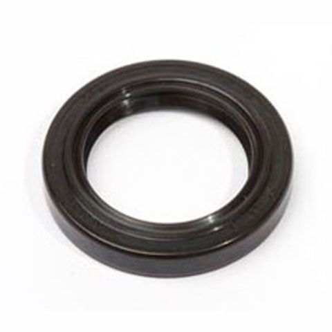 1986 Yamaha YF 60 4-ZINGER Pivot WorkS-Front Wheel Bearing Kit, Yamaha