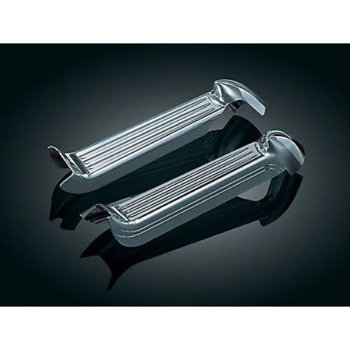 Honda GL1800B Gold Wing F6B 2013-2015Handlebar Top Covers Chrome for by Kuryakyn