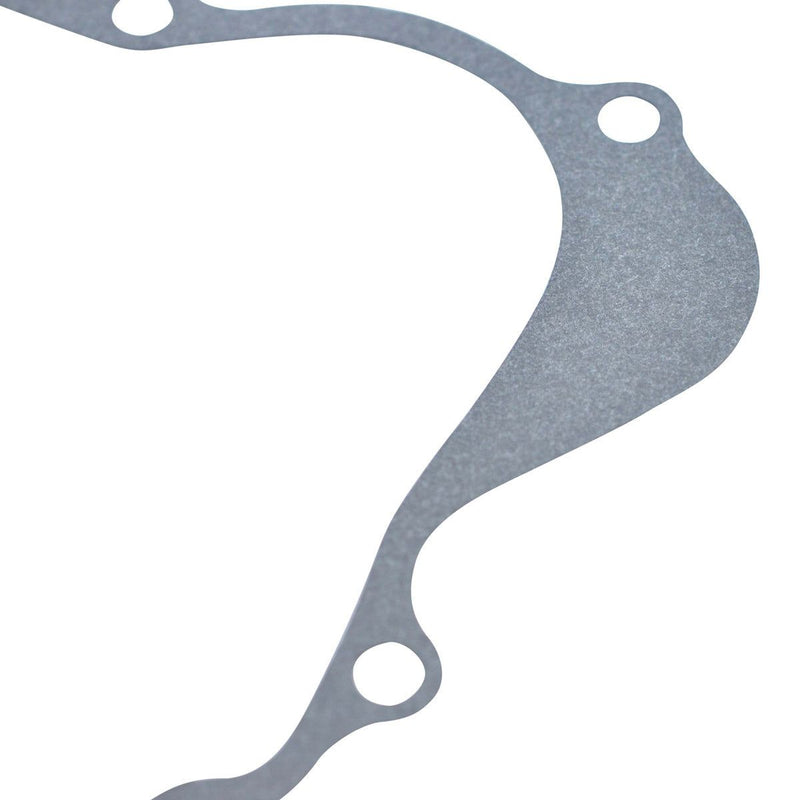 Load image into Gallery viewer, RMStator Stator Crankcase Cover Gasket RM08021
