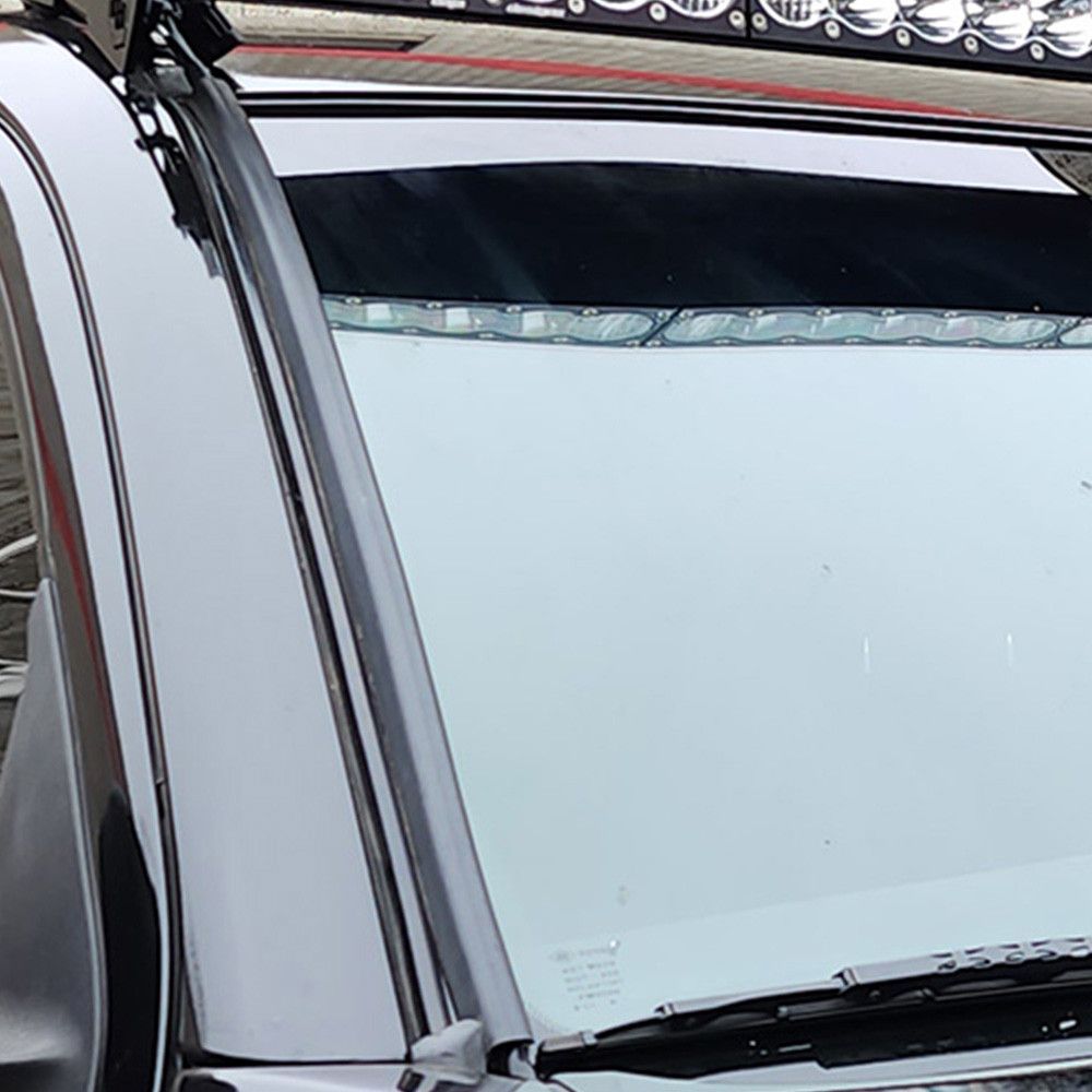 Baja Designs Wire Hider Kit 3ft 610015