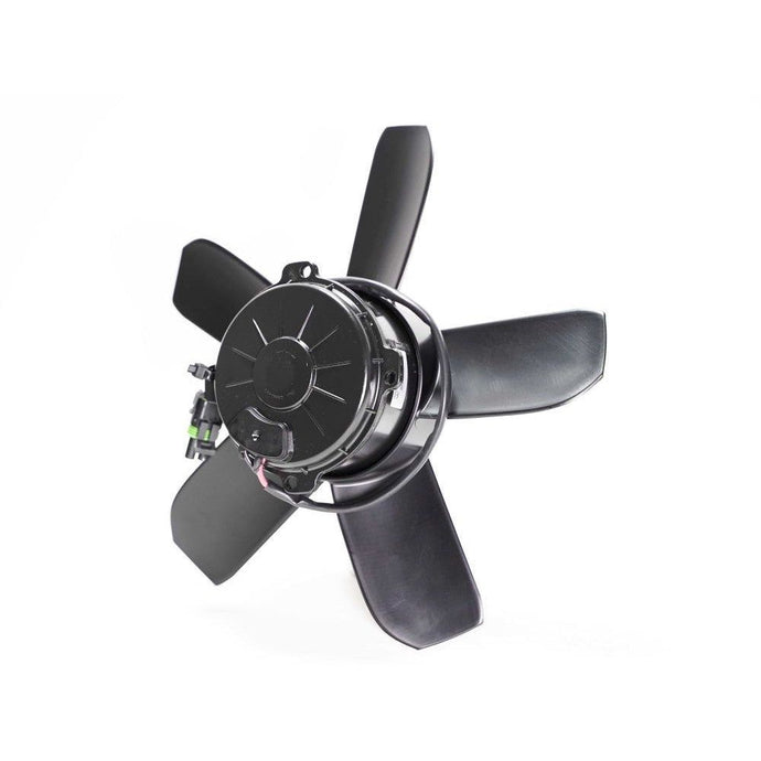 Arctic Radiator Cooling Fan For Polaris CF4015