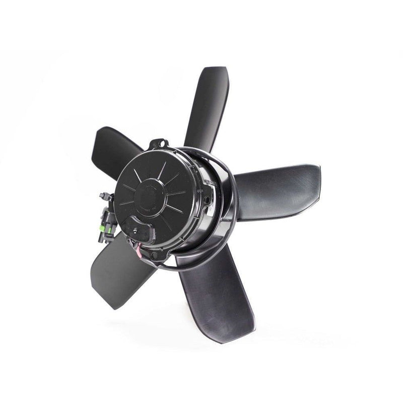 Load image into Gallery viewer, Arctic Radiator Cooling Fan For Polaris CF4015
