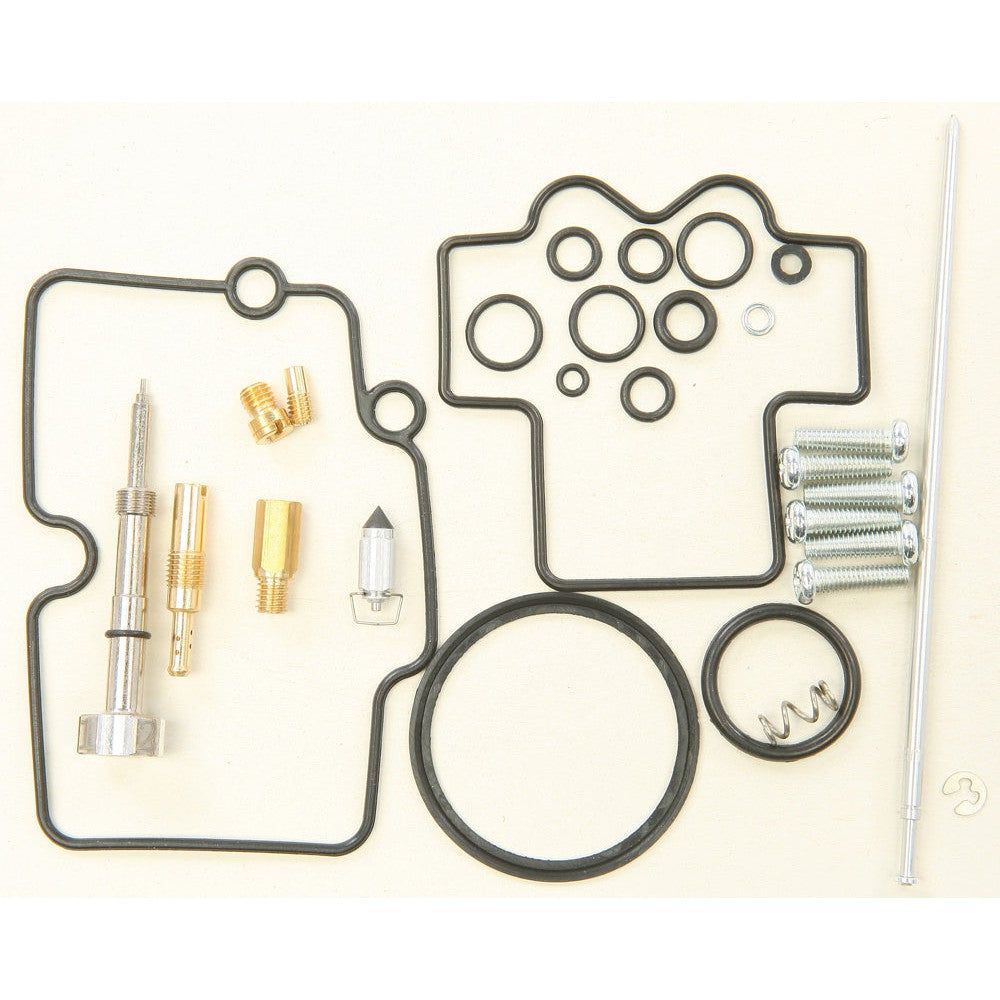 All Balls Carburetor Rebuild Kit 26-1359