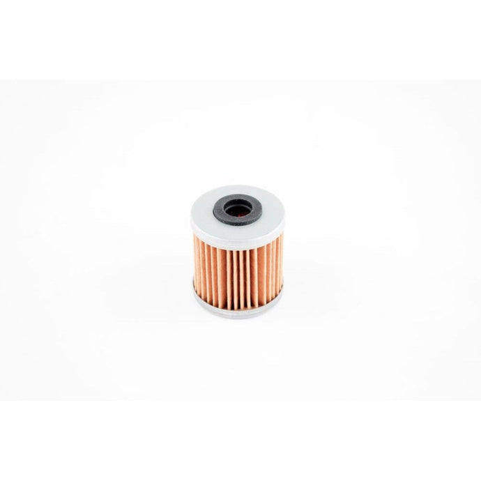 WSM Oil Filter for Kawasaki / Suzuki 250 / 450 04-23 55-1010