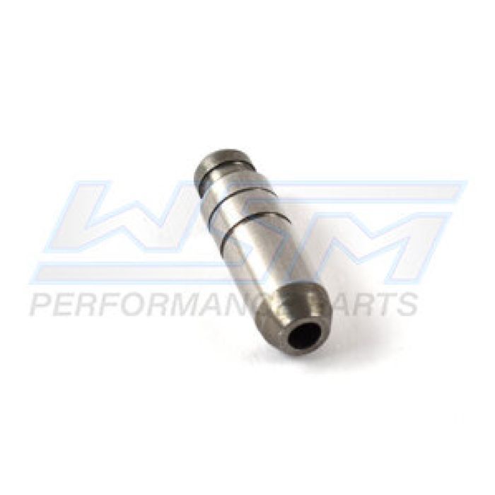 WSM Valve Guide Exhaust - 010-043