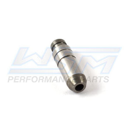 WSM Valve Guide Exhaust - 010-043