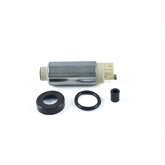WSM Hi-Pressure Fuel Pump For Mercury / Mariner 75 - 300 Hp 600-114