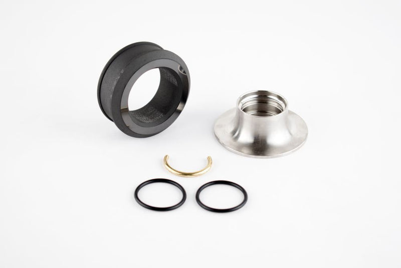 Load image into Gallery viewer, WSM Carbon Ring Kit for Sea-Doo 1630 4-Tec RXP-X 300 2020 003-110-04K
