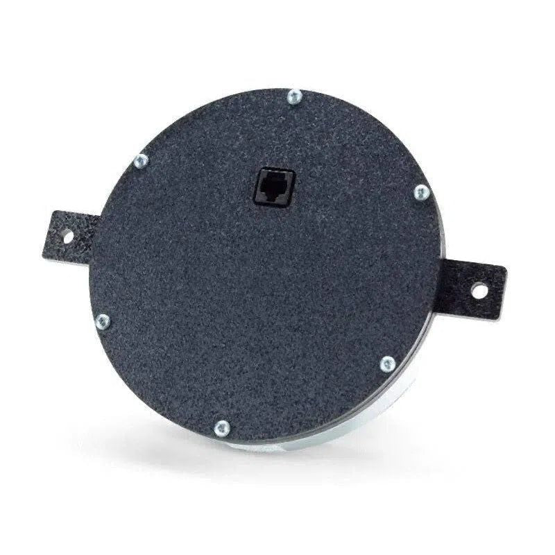 Load image into Gallery viewer, Dakota Digital 1949-1950 Analog Clock Ford Car Analog Clock For VHX Gauge Kit VLC-49F
