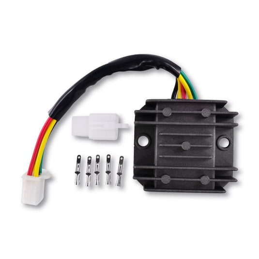 RMStator Voltage Regulator Rectifier RMS020-103107