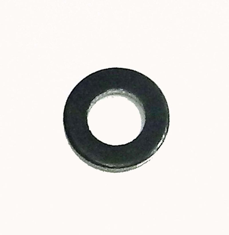 Load image into Gallery viewer, WSM Oil Cooler Bolt Washer for Yamaha 1800 09-23 008-689-12
