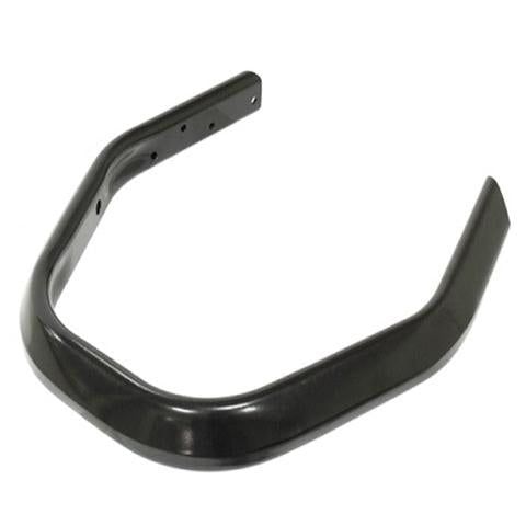 Load image into Gallery viewer, SPI SM-12518 Spi Heavy Duty Front Bumper - Standard
