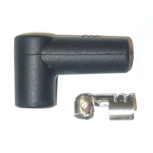 WSM 90? Spark Plug Boot and Terminal 369-110K