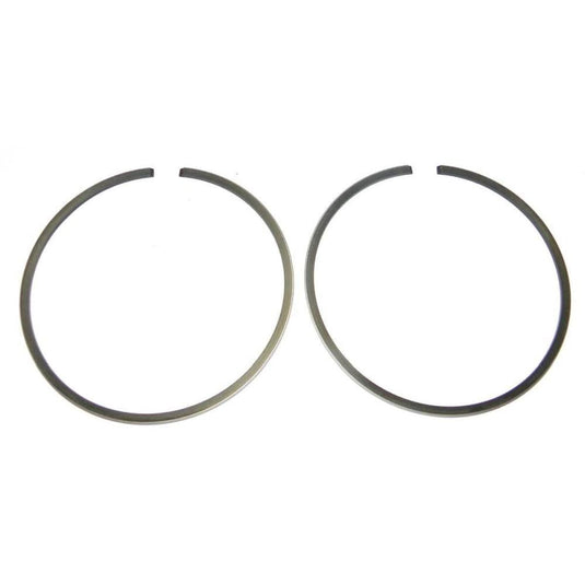 WSM Piston Rings For Mercury / Mariner 75 - 300 Hp .030 Over 200-45-06