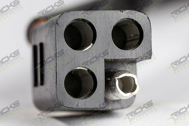 Load image into Gallery viewer, Ricks Stator 24-010
