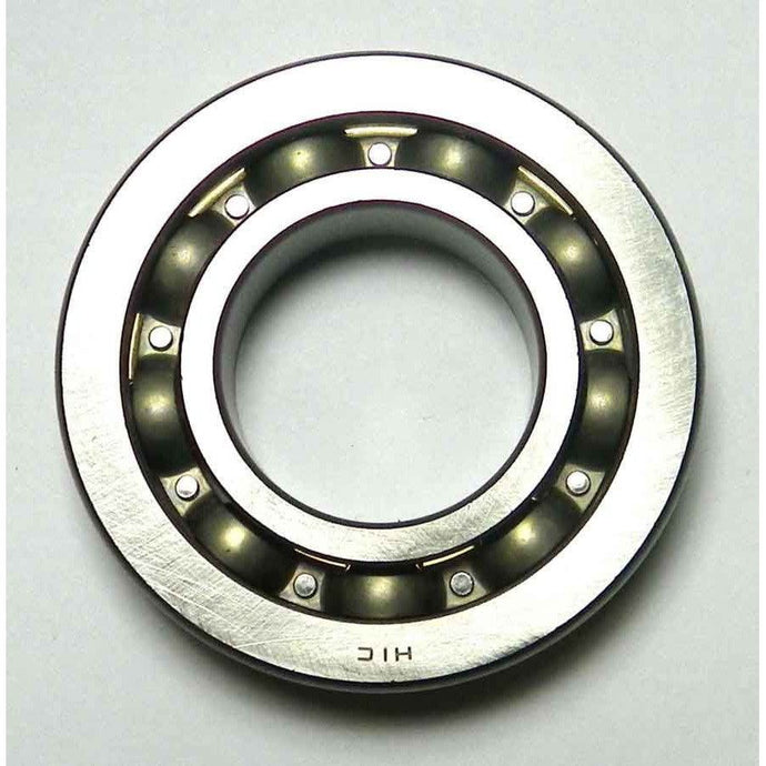 WSM Lower Main Bearing for Yamaha 75 - 90 Hp 010-295-02