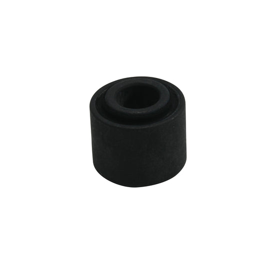 All Balls Upper Front Shock Bearing Assemblies 21-0049