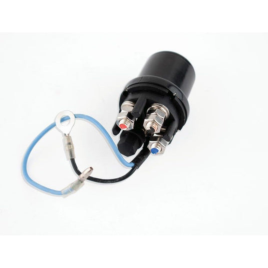 WSM Trim Up Relay Assembly for Yamaha 75 - 100 Hp 4-Stroke 99-04 343-511